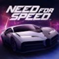 飙酷车神2奥兰多官方版 v1.7.4