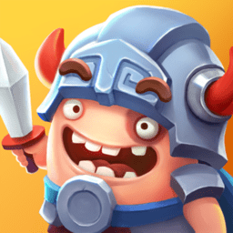宠物小狗日托 v1.4.1
