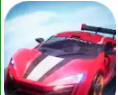 漂移大亨红包版 v1.0.10