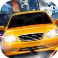 gt赛车之赛车学院 v1.7.9
