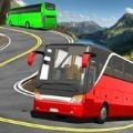 乐高超级赛车 v1.1.5