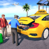 模拟出租车司机游戏 v1.7.6