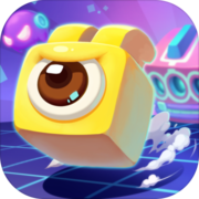 黑暗君王 v1.7.9