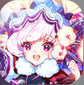 幻境异世之旅 1.5