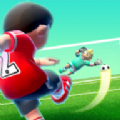 球技达人游戏 v1.9.2