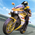 bike racing 2021 motorbike street rider v1.2.3