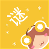 mimeipro奸笑 v3.87.01