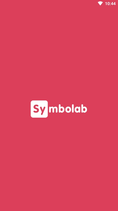 symbolab 数学软件