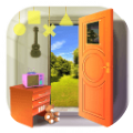 逃脱游戏希望 v1.0