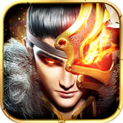 king tactics v1.9.0
