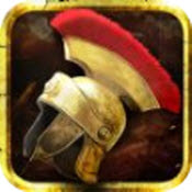 巫术ol v1.6.7