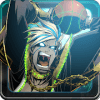 都市篮球无限钻石版 v1.1.9