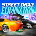 街头飙车在线pvp游戏 v1.0.65