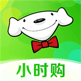 京东到家小时购 v8.13.0