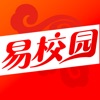 易校园app