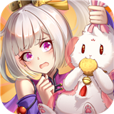 腾讯梦幻逍遥 v3.4.0