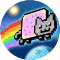 喵喵左右消游戏 v1.8.3