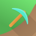 toolbox游戏 v1.5.9