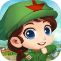 战争演变史 v1.5.8