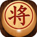 象棋我特牛游戏 v1.2.0
