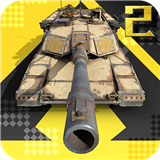 钢铁力量2 v1.0.0.8