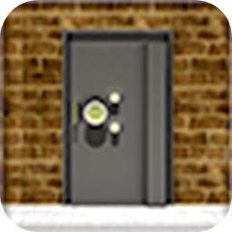 创造与挑战汉化版 v1.2.5