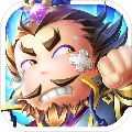 海盗船轰飞雷 v1.0.0