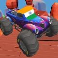 卡瓦拉赛车 v1.0