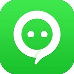 连信 附近人求约