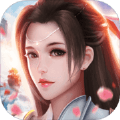战神风暴公测版 v1.6.6