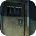 未知的房子逃脱 v1.8.9