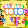 1010动物