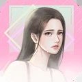 逃离废弃的卡默洛特公园 v1.5.0