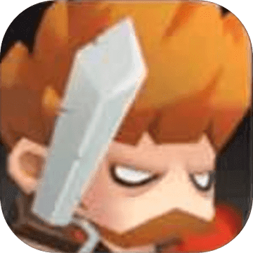 塔楼大作战升级版 v1.7.5