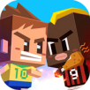 精彩扑球修改版 v1.8.2