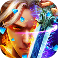 魔影神王 v1.0
