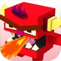 恶魔守护者移植版 v1.1.4