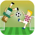 宠物玩具对对碰增强版 v1.3.0