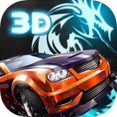 极速狂飙神秘车手 v1.0.6