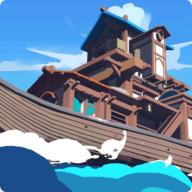 奇妙远航 v1.0.0