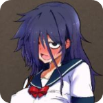 绝对服从危机 v1.03汉化版 1.1.406