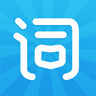 王牌答人红包版 v1.6.3