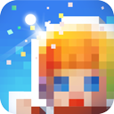盲盒大作战 全关卡完整版 1.0.2