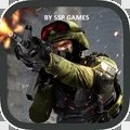 伊德海拉之影 v1.9.9