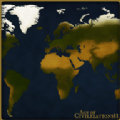 文明时代2三国天下归心 v1.3