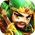 三国军师时代 v1.0