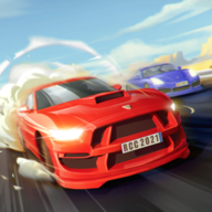 来飙车鸭内购版 v1.1.9