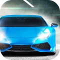 狂暴飙车完整版 v1.1.3