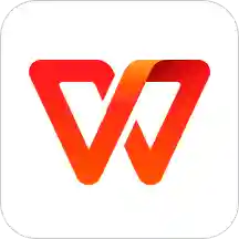 wps office 手机版