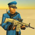 要塞逃亡游戏 v1.8.03